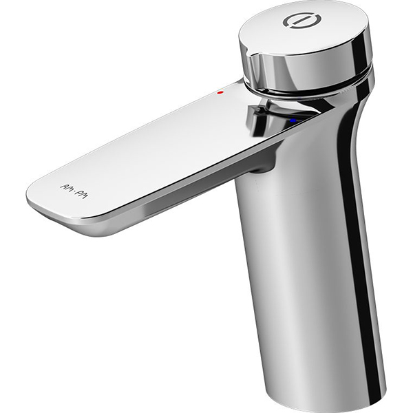 Смеситель Am.Pm InspireV2.0 F50A82500 фото