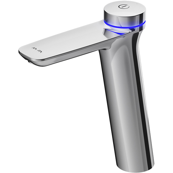 Смеситель Am.Pm InspireV2.0 F50A93400