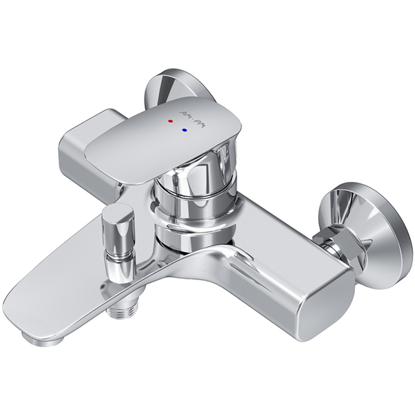 Смеситель Am.Pm SpiritV2.1 F71A10000 фото