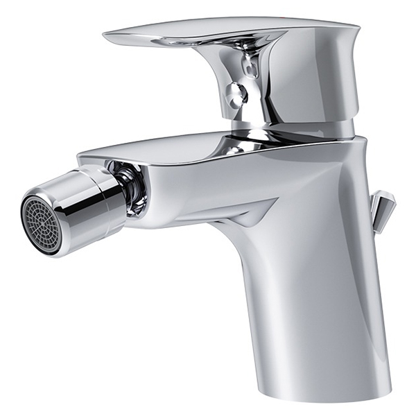 Смеситель Am.Pm SpiritV2.1 F71A83100 фото