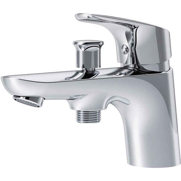 Смеситель Am.Pm Like F8010232 фото