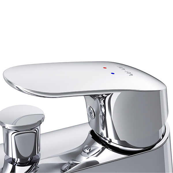 Смеситель Am.Pm Like F8010232