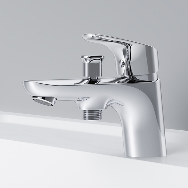 Смеситель Am.Pm Like F8010232