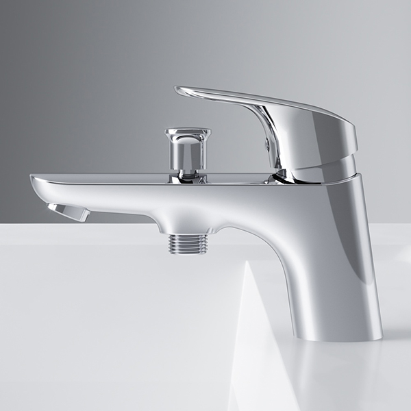 Смеситель Am.Pm Like F8010232