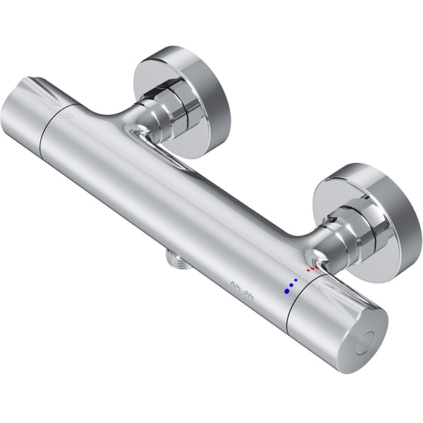 Смеситель Am.Pm Like F8040000