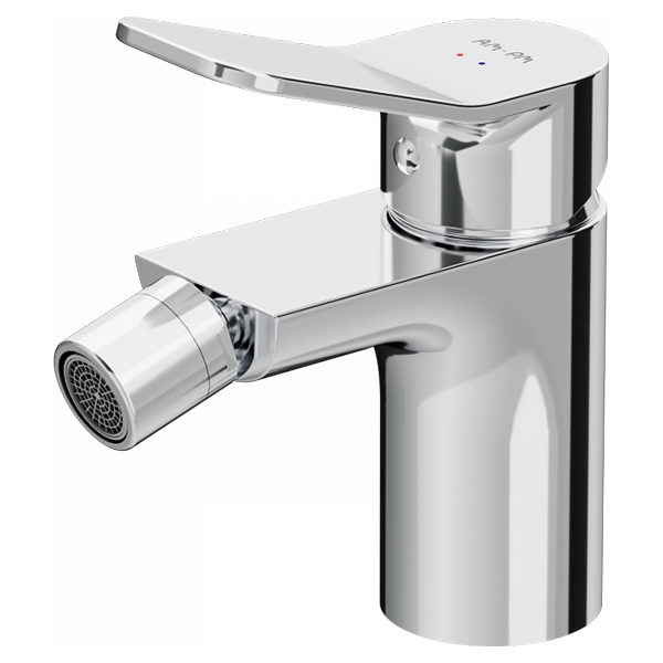 Гигиенический душ Am.Pm X-Joy F85A83100