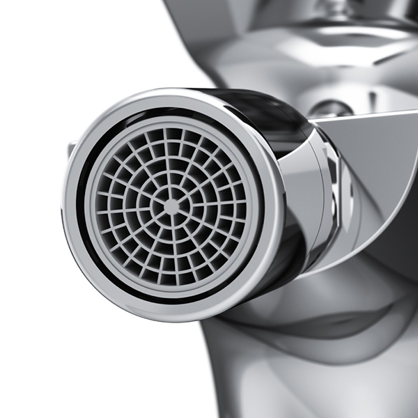 Гигиенический душ Am.Pm X-Joy F85A83100