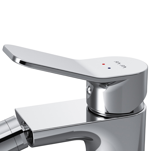 Гигиенический душ Am.Pm X-Joy F85A83100