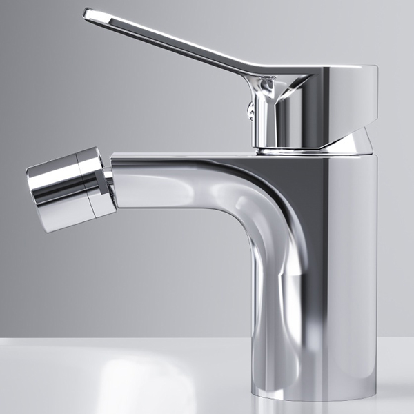 Гигиенический душ Am.Pm X-Joy F85A83100