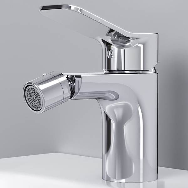 Гигиенический душ Am.Pm X-Joy F85A83100