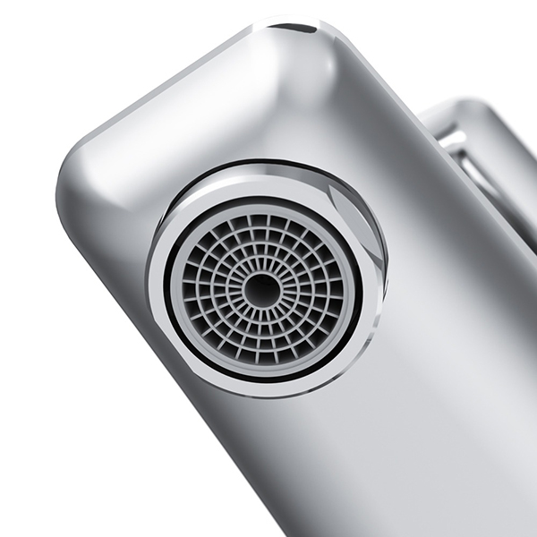 Смеситель Am.Pm Gem F90A10000