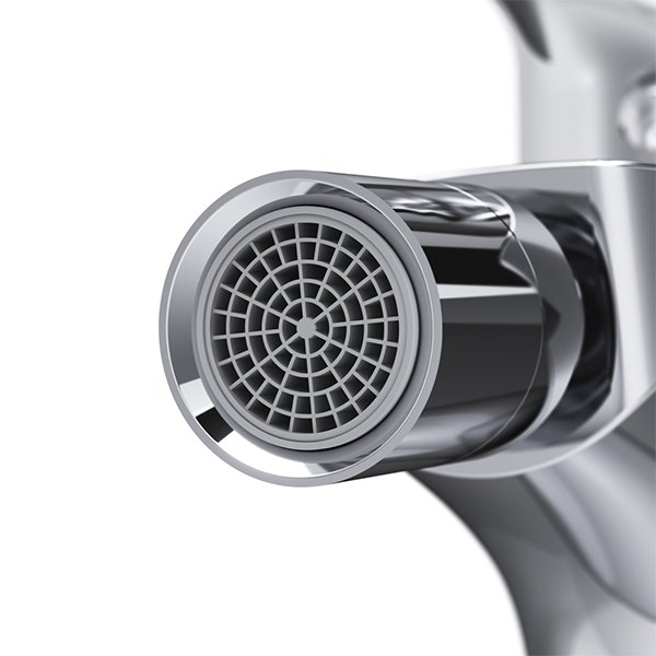 Смеситель Am.Pm Gem F90A83100