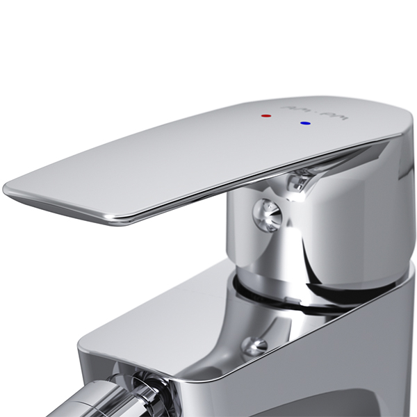 Смеситель Am.Pm Gem F90A83100