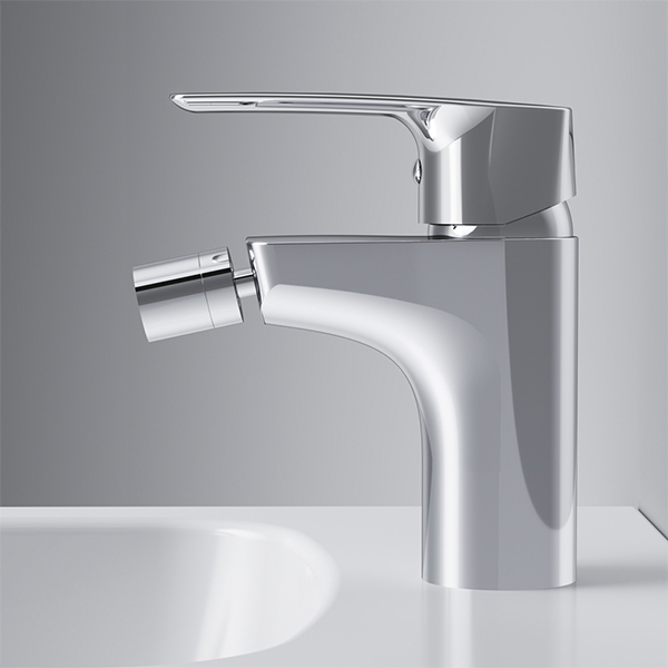 Смеситель Am.Pm Gem F90A83100