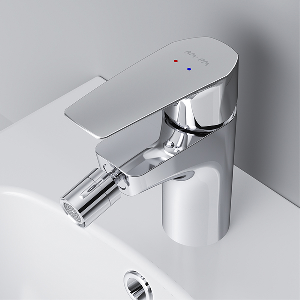 Смеситель Am.Pm Gem F90A83100