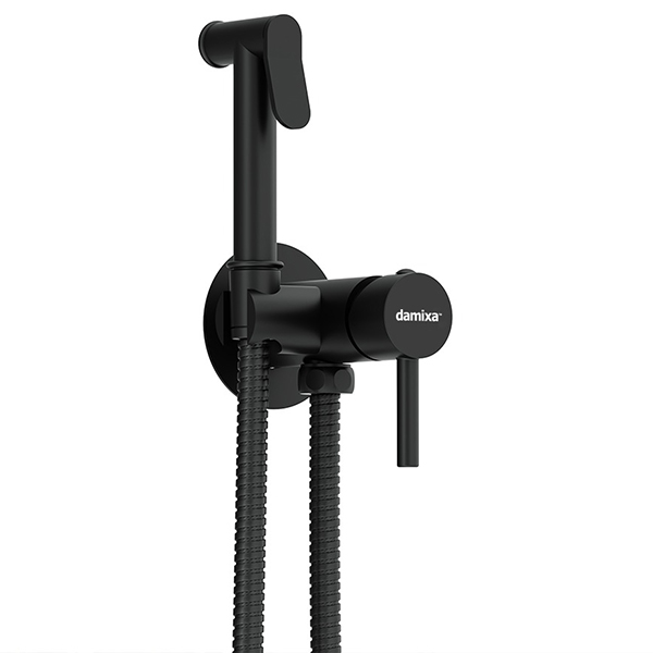 Гигиенический душ Damixa Option 217000000