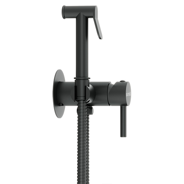 Гигиенический душ Damixa Option 217000000