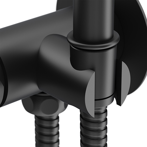 Гигиенический душ Damixa Option 217000000