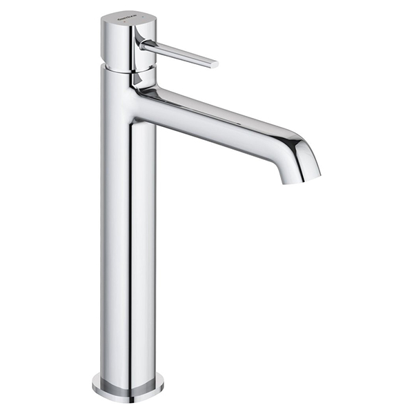 Смеситель Damixa Sirius 860220000 фото