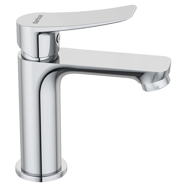 Смеситель RedBlubyDamixa Apollo 220220000