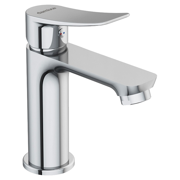 Смеситель RedBlubyDamixa Apollo 220220000