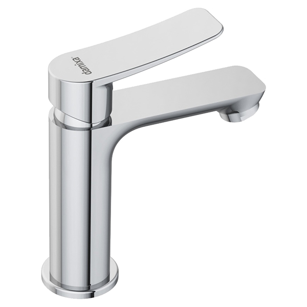 Смеситель RedBlubyDamixa Apollo 220220000