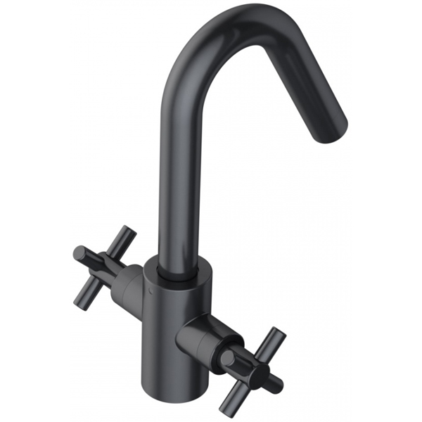 Смеситель RedBlubyDamixa NeoClassic 270210000