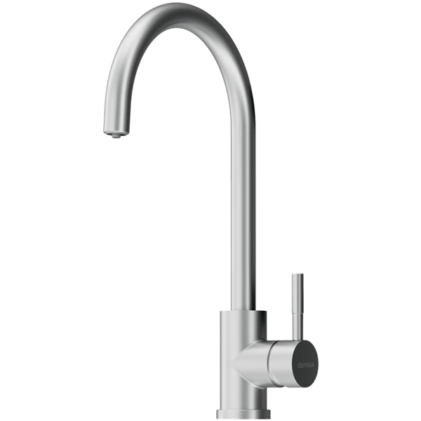 Смеситель Damixa Merkur DX710730000