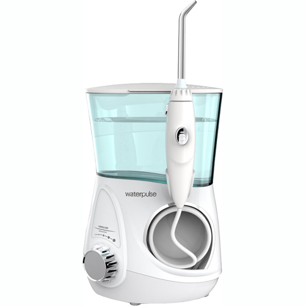 Ирригатор Waterpulse V600 G фото
