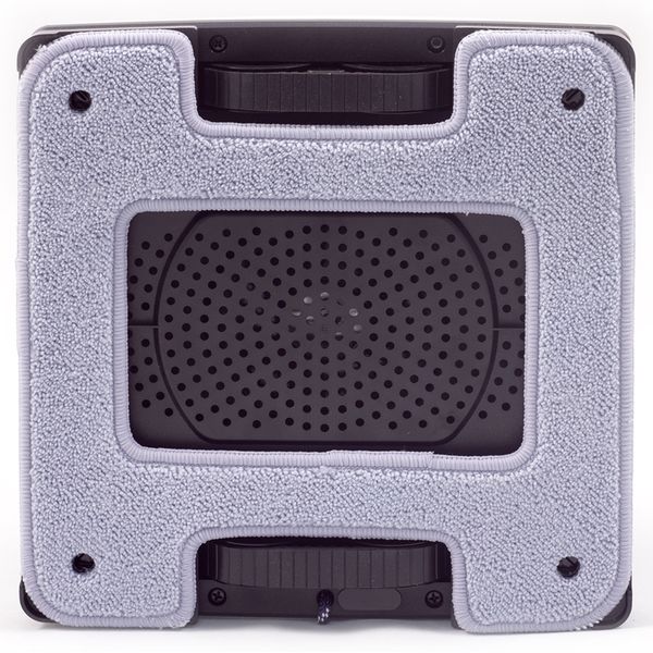 Робот-стеклоочиститель Hobot 2S Ultrasonic