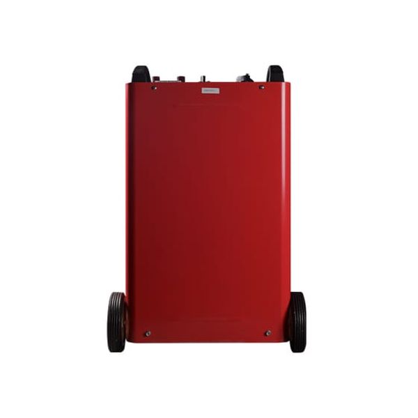 Пуско-зарядное устройство Fubag FORCE 1300 (400B) (31649)