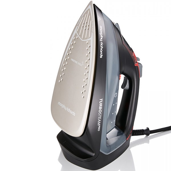 Утюг Morphy Richards 303175