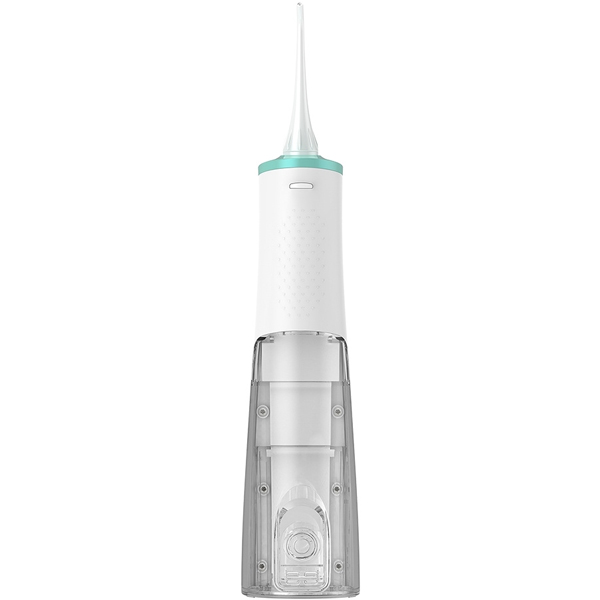 Ирригатор Kenwell P-110