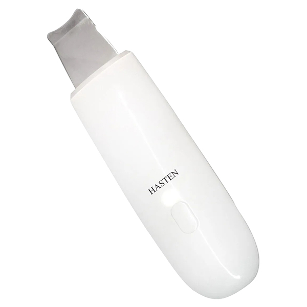 Прибор для чистки и массажа лица HASTEN HAS1100 фото