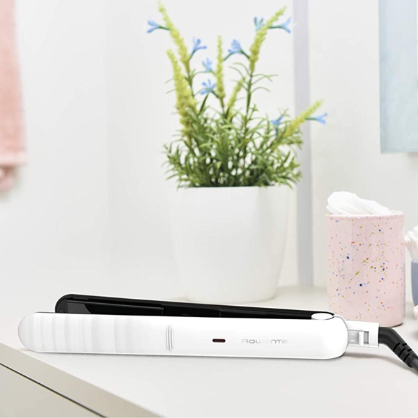 Выпрямитель для волос Rowenta SF3210F0