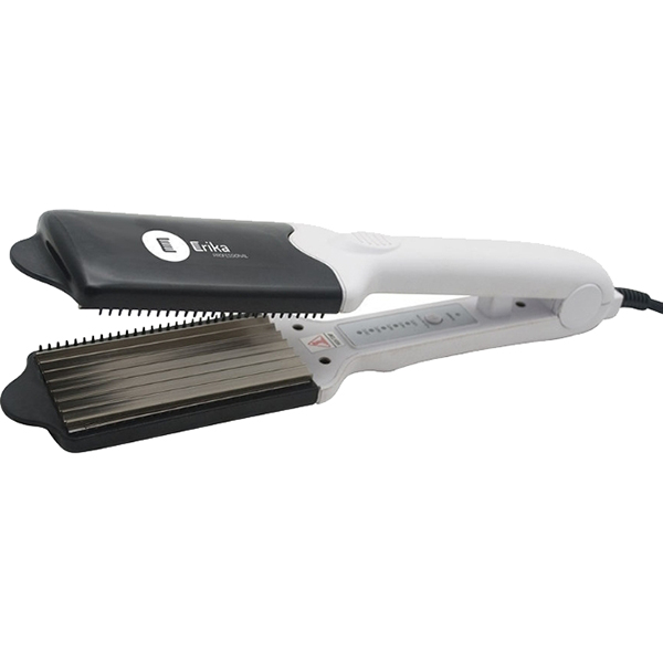 Щипцы-гофре Erika GBF1215