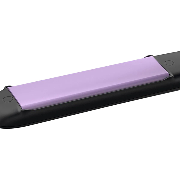 Выпрямитель для волос Philips BHS 377/00