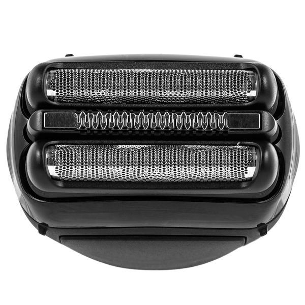 Электробритва Braun 300s green
