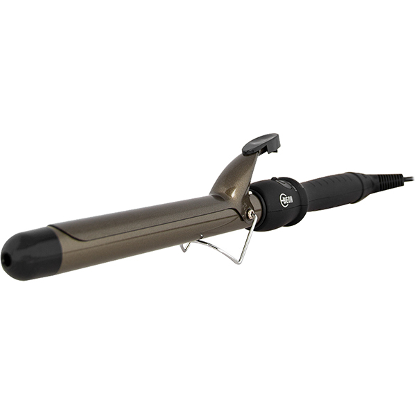 Электрощипцы Beon BN-6100