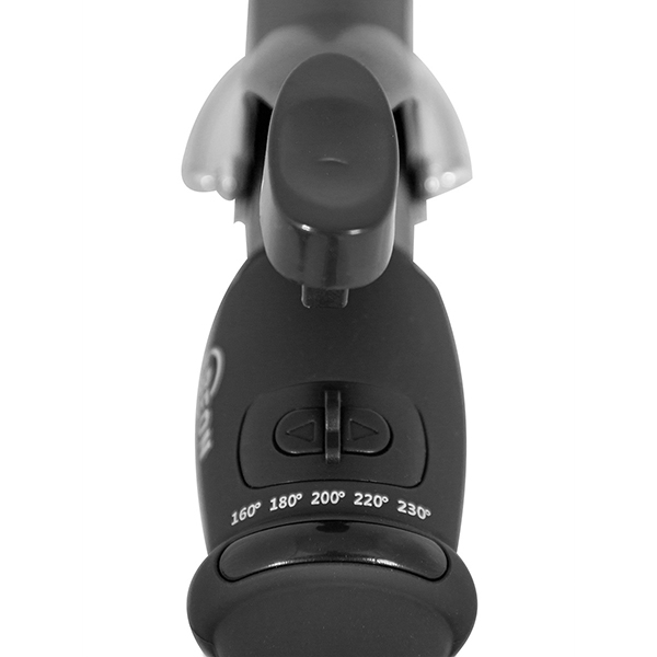 Электрощипцы Beon BN-6100