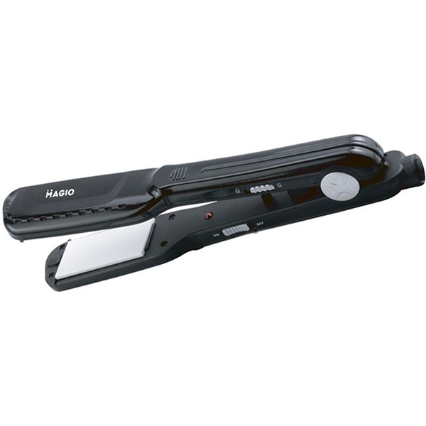 Стайлер 4 в 1 Magio MG-679