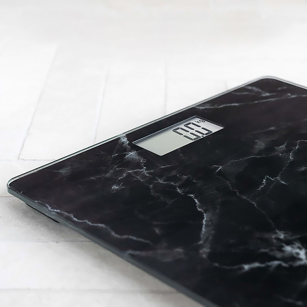 Весы напольные ADE BE1712