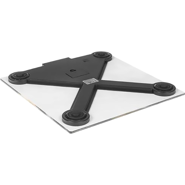 Весы напольные Hottek HT-962-009