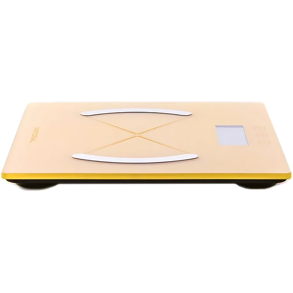 Весы напольные National NB-BS18192