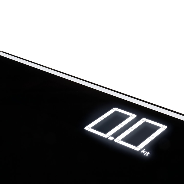 Весы напольные Soehnle Style Sense Comfort 500