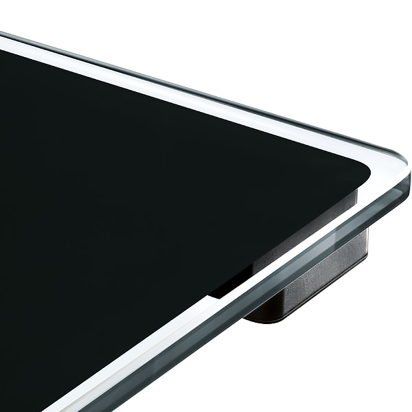 Весы напольные Soehnle Style Sense Comfort 500