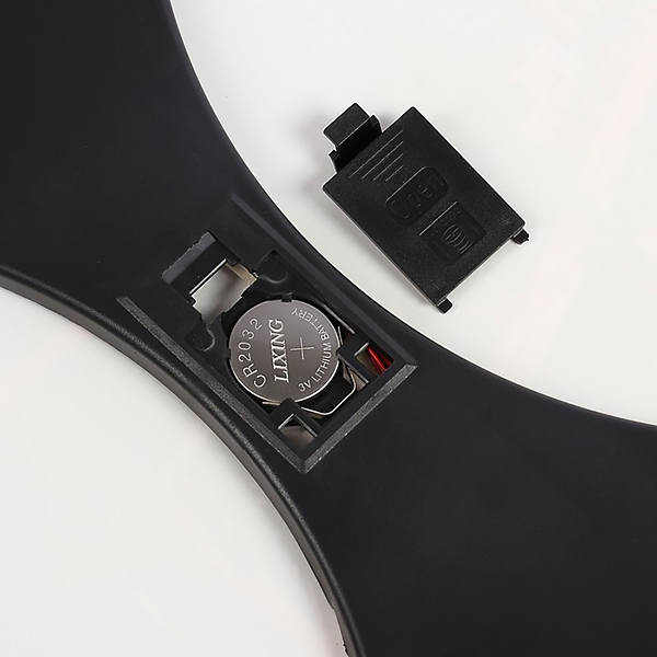 Весы напольные Willmark WBS-1811D