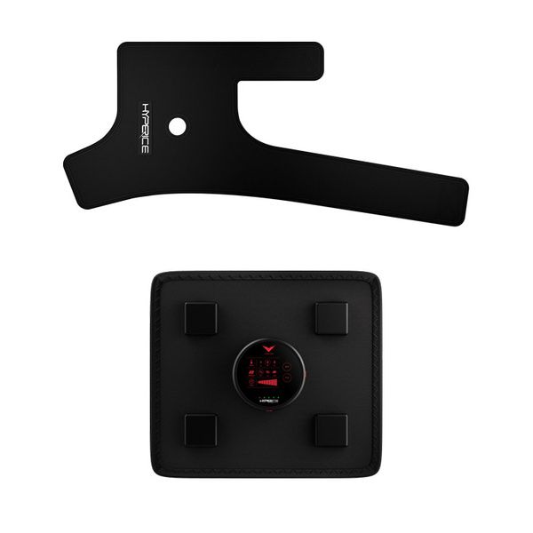 Бандаж Hyperice Venom Pod Black Shoulder Right (21000001-22)