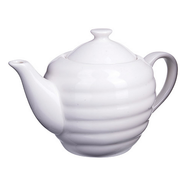 Чайник заварочный Loraine с/кр 875 мл LR х18 (29234)