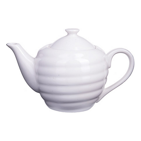 Чайник заварочный Loraine с/кр 875 мл LR х18 (29234)